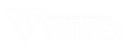 Vertex